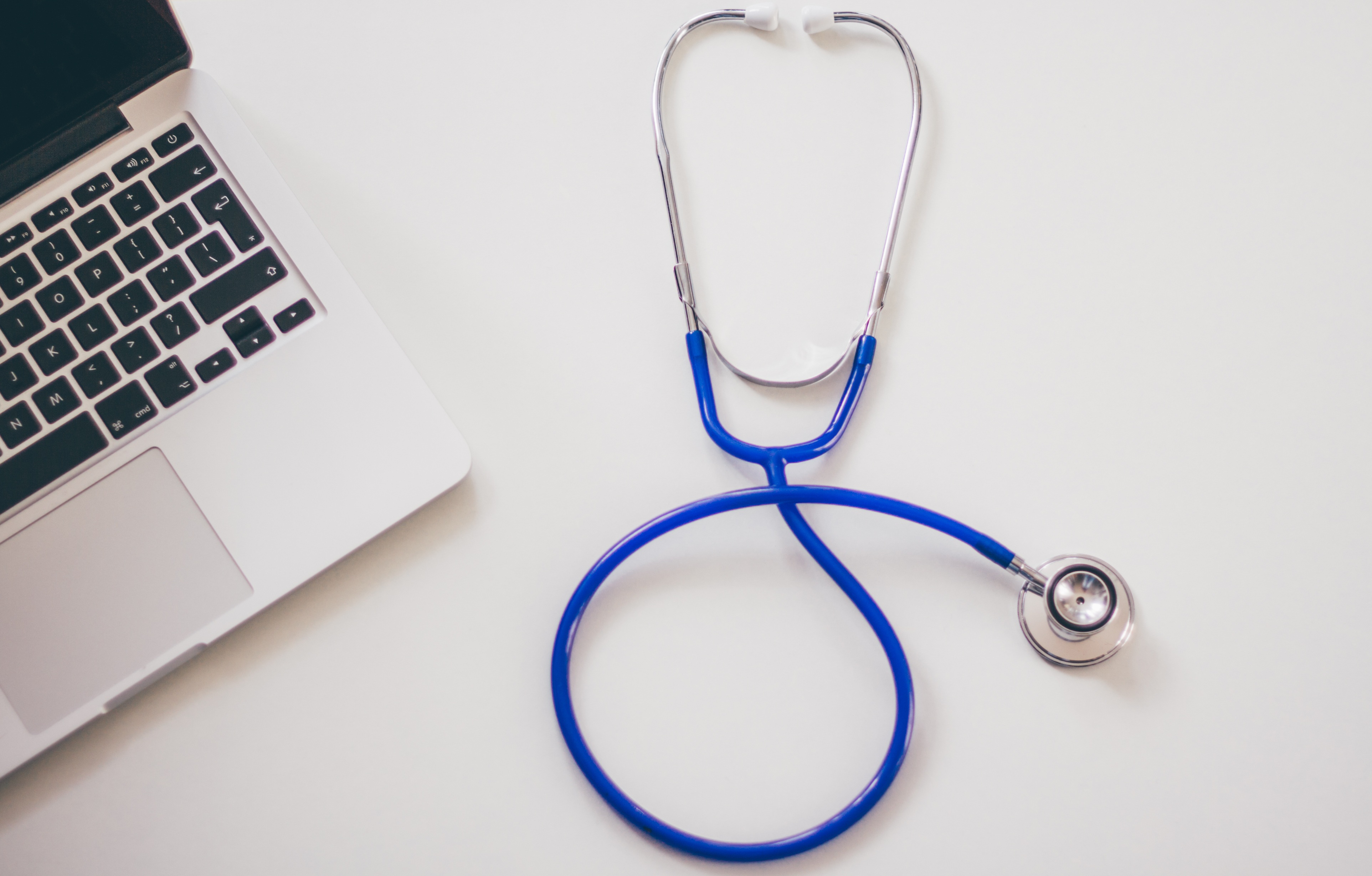 stethoscope-2617701